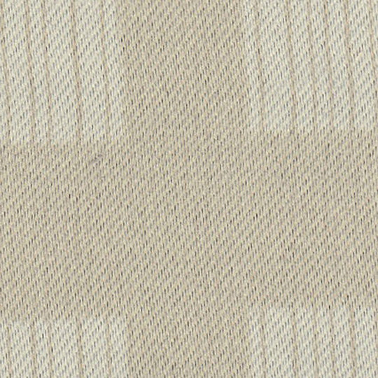 E-7478(メニカル)