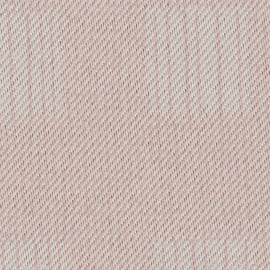 E-7479(メニカル)