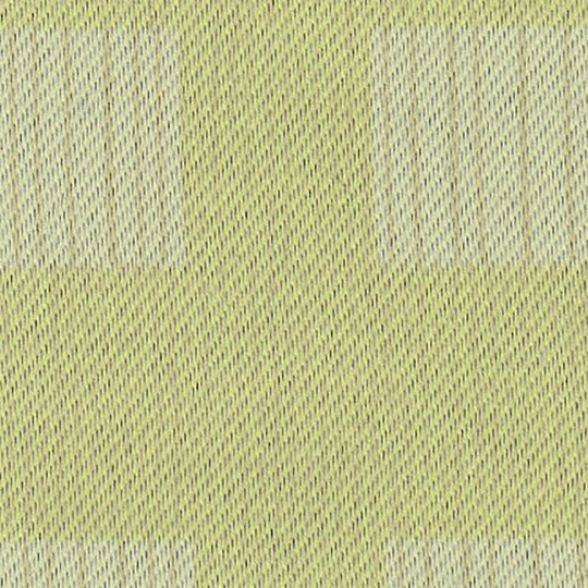 E-7480(メニカル)