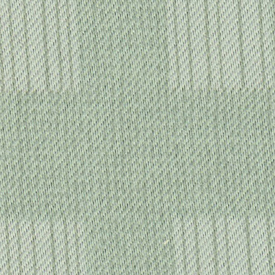 E-7481(メニカル)