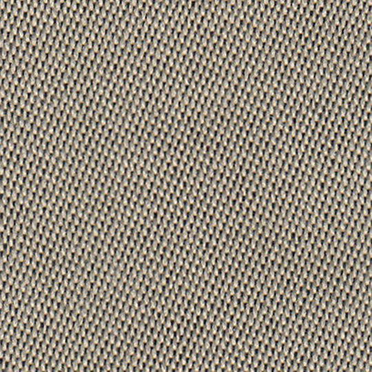 E-7482(エコソラリスS)