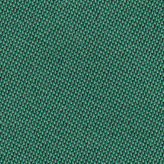 E-7483(エコソラリスS)