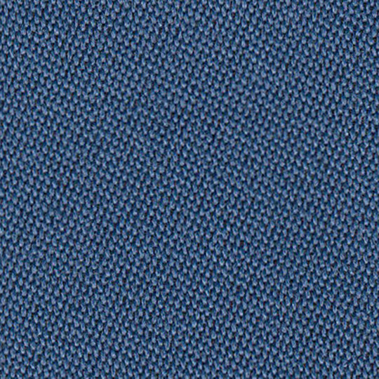 E-7484(エコソラリスS)