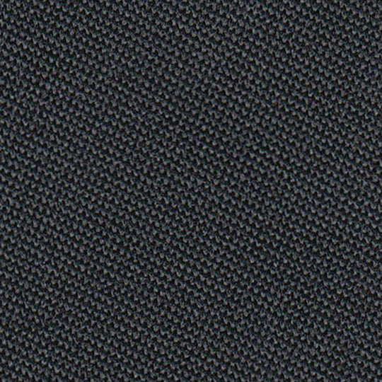 E-7485(エコソラリスS)