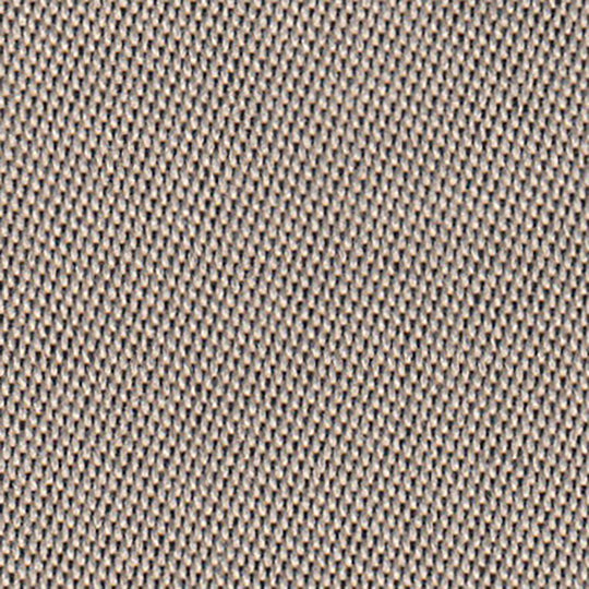 E-7486(エコソラリス)