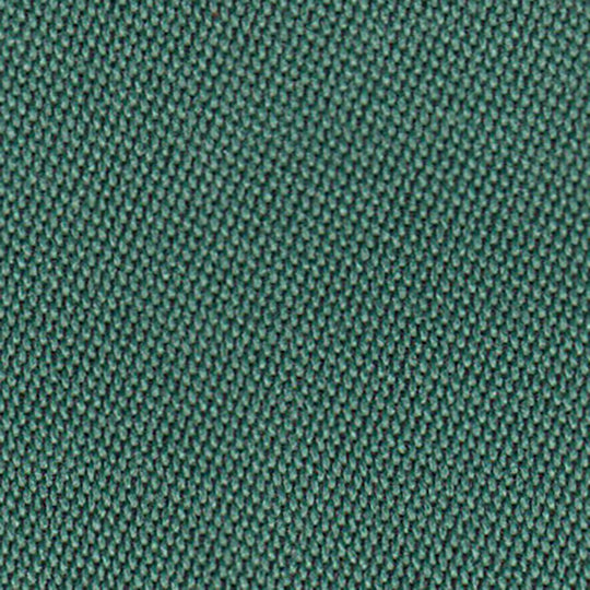 E-7487(エコソラリス)