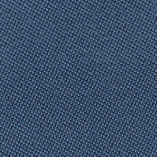 E-7488(エコソラリス)