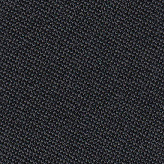 E-7489(エコソラリス)