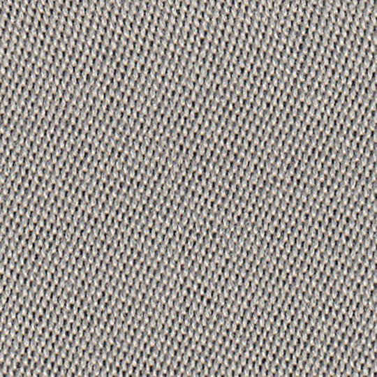 E-7490(エコソラリス)