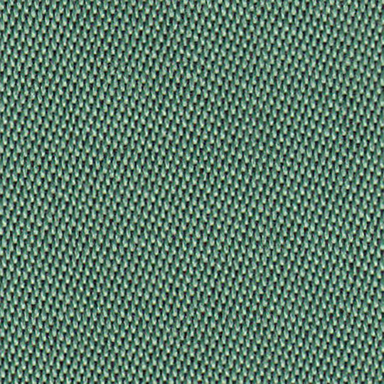 E-7491(エコソラリス)