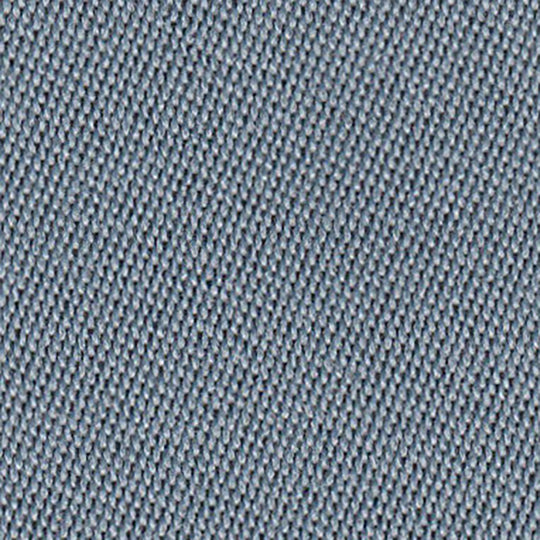 E-7492(エコソラリス)