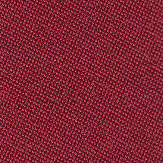 E-7493(エコソラリス)