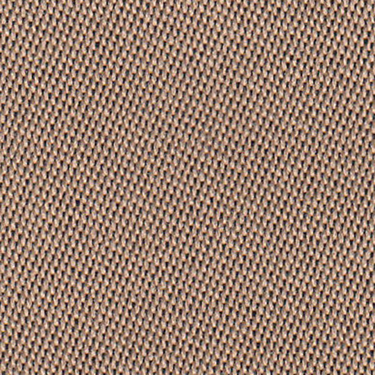 E-7494(エコソラリス)