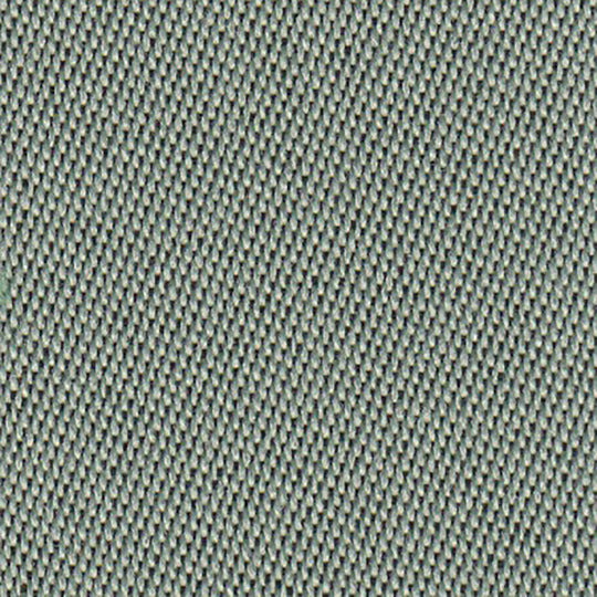 E-7495(エコソラリス)