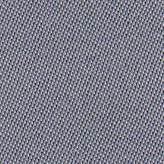 E-7496(エコソラリス)