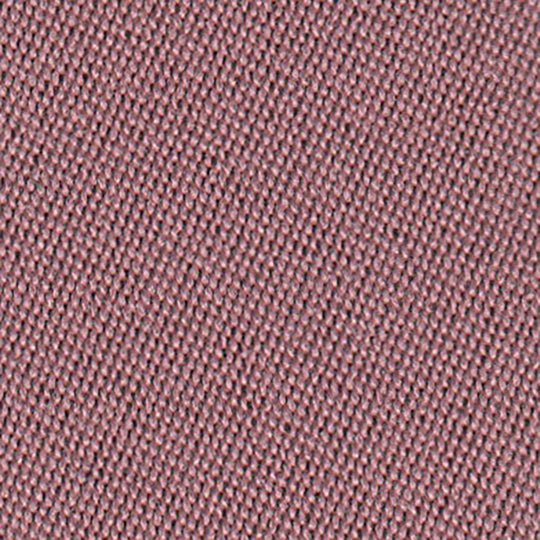 E-7497(エコソラリス)