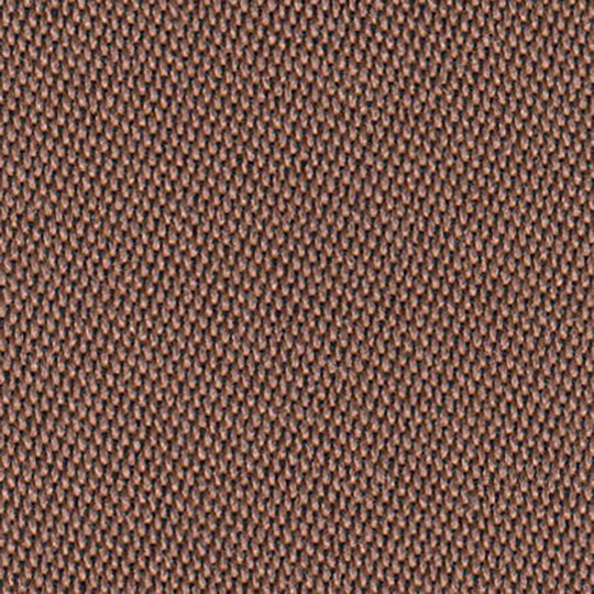 E-7498(エコソラリス)