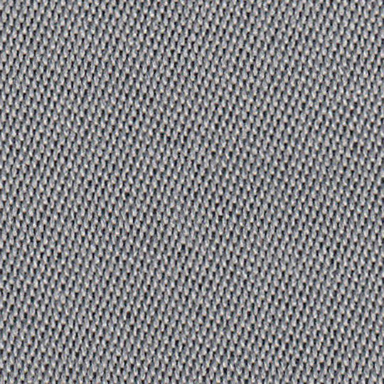 E-7499(エコソラリス)