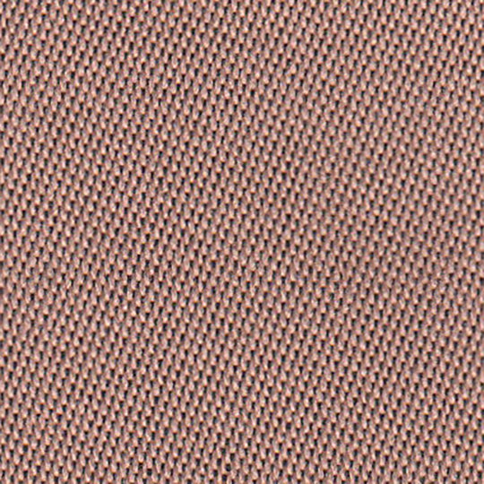 E-7500(エコソラリス)