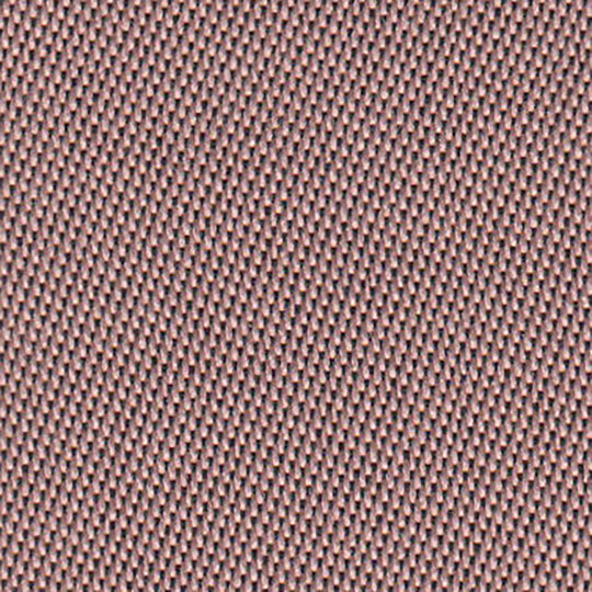 E-7501(エコソラリス)