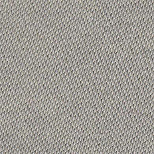 E-7525(ルゲディ)