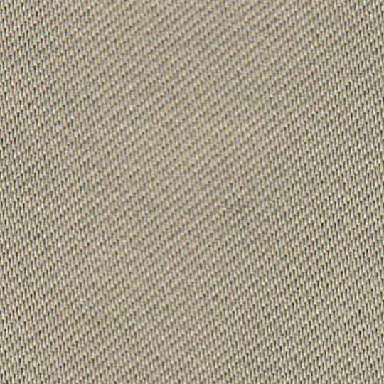 E-7526(ルゲディ)