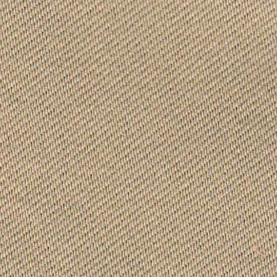 E-7527(ルゲディ)