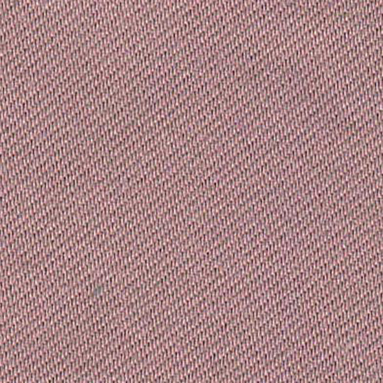 E-7528(ルゲディ)