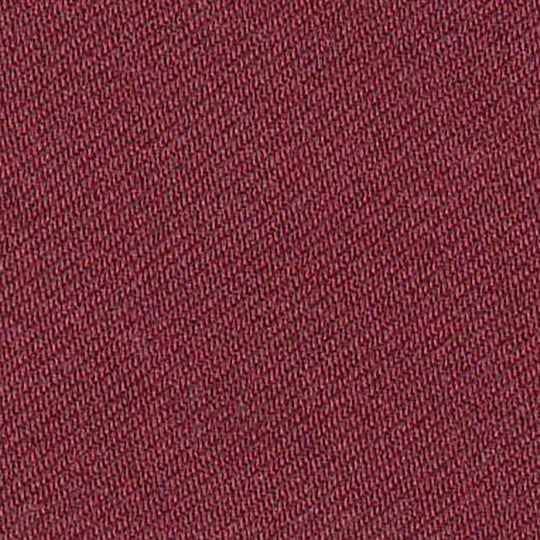 E-7529(ルゲディ)