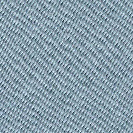 E-7530(ルゲディ)