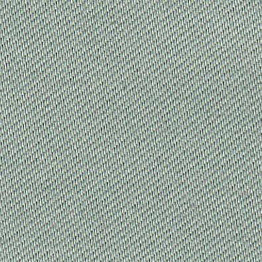 E-7531(ルゲディ)