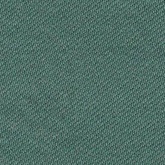 E-7532(ルゲディ)