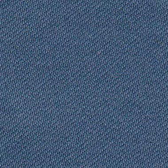 E-7533(ルゲディ)