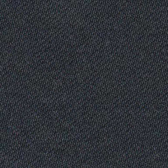 E-7534(ルゲディ)