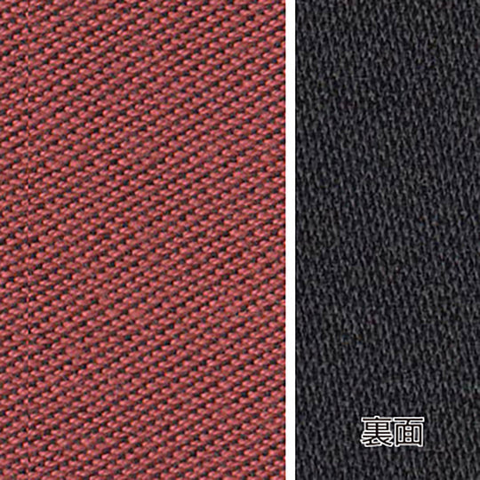 E-7536(ライトシャット5)