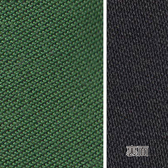 E-7537(ライトシャット5)