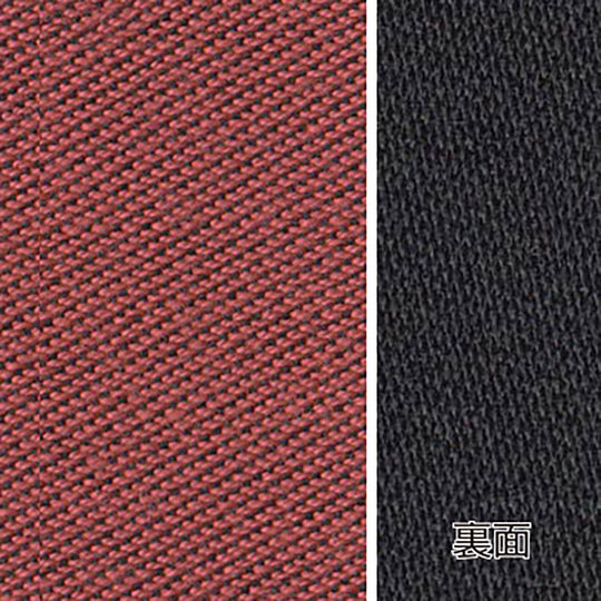 E-7539(ライトシャット6)