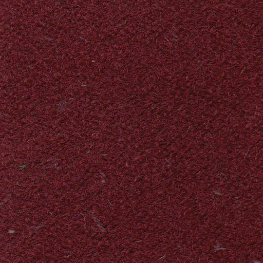 E-7546(サイレントナイトシティ)