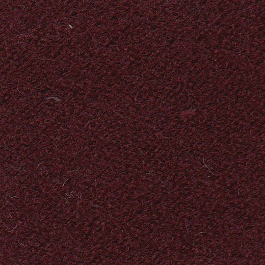 E-7547(サイレントナイトシティ)