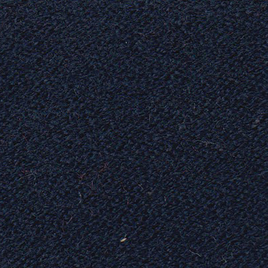 E-7548(サイレントナイトシティ)