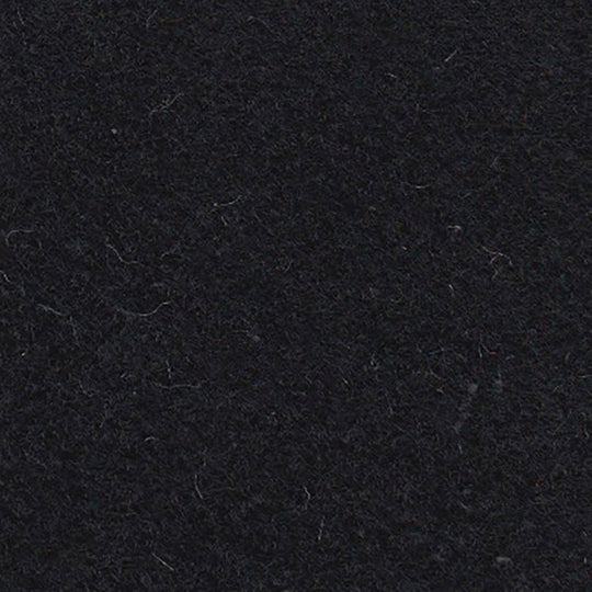 E-7549(サイレントナイトシティ)