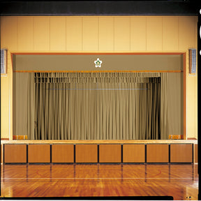 ニューナイトシティの画像です