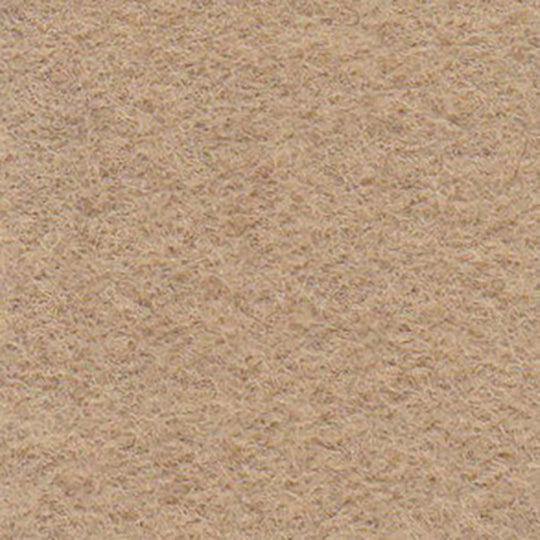 E-7550(ニューナイトシティ)