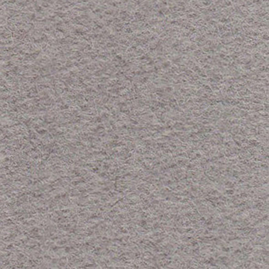 E-7551(ニューナイトシティ)