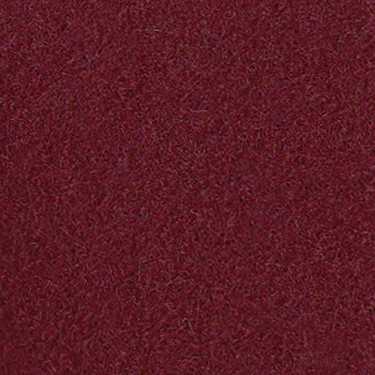 E-7552(ニューナイトシティ)