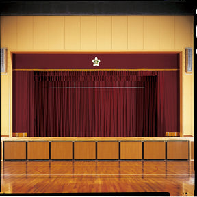 ニューナイトシティの画像です