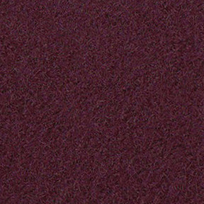 ニューナイトシティの画像です