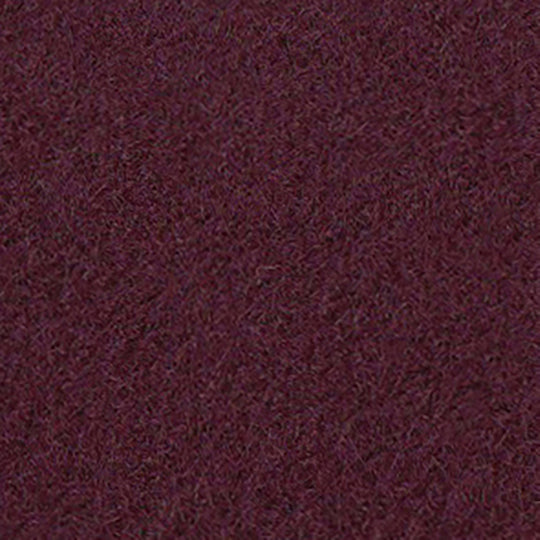 E-7553(ニューナイトシティ)