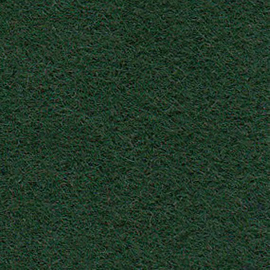 E-7554(ニューナイトシティ)