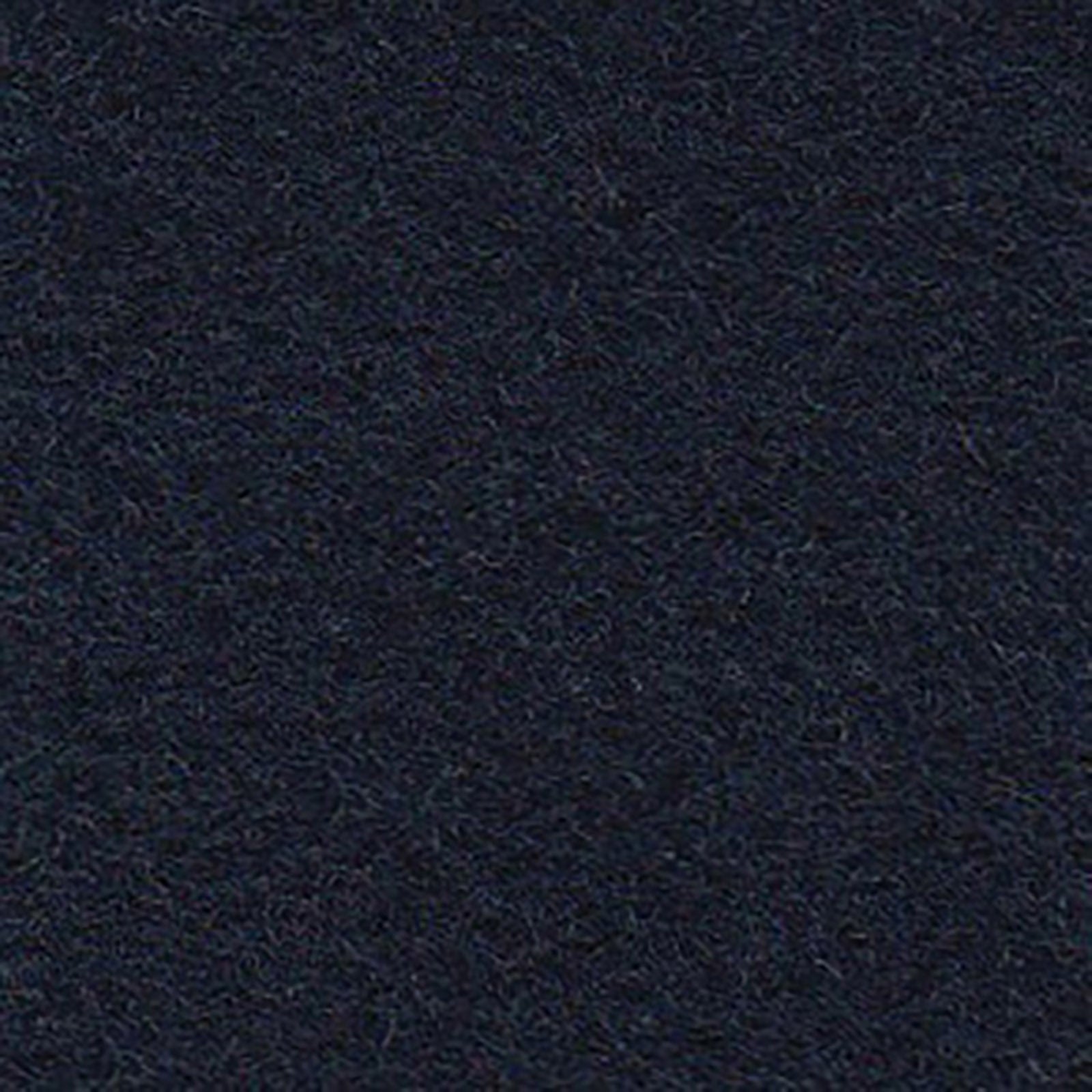 ニューナイトシティの画像です